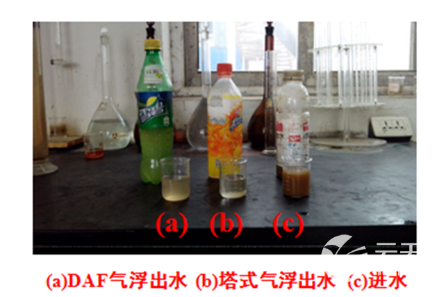 15868421524484.png image.png