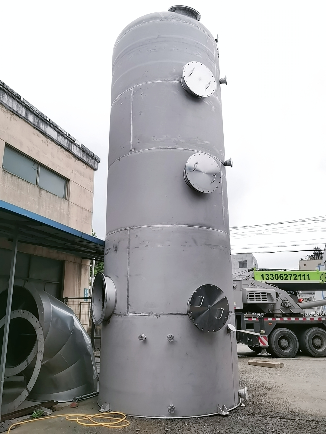 16193346987390.png 16193346987390.png